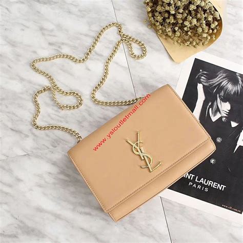 yves saint laurent outlet deutschland|ysl bags clearance sale.